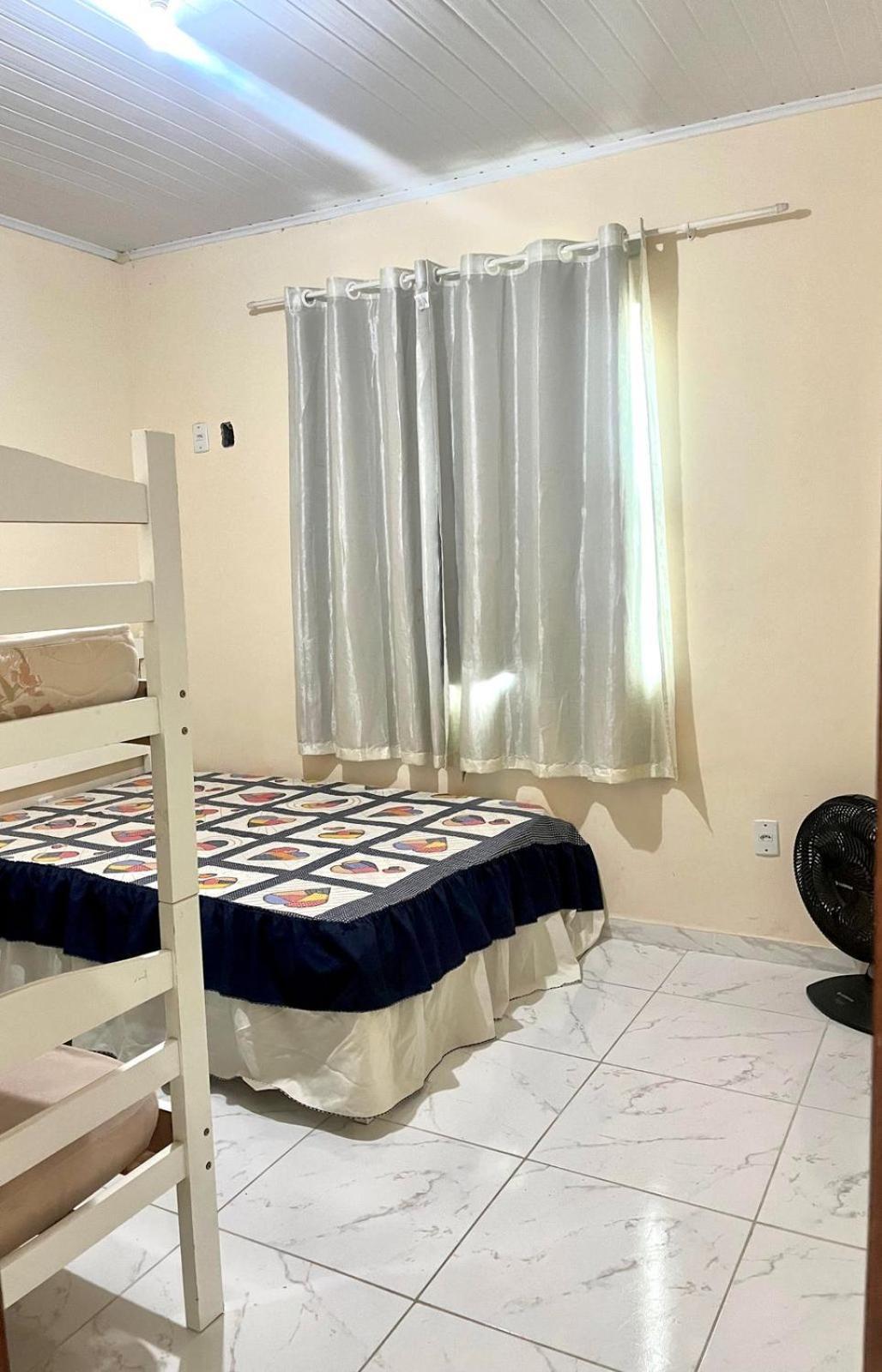 Apartamento Na Do Pero *