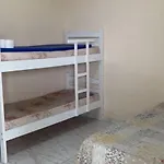 Apartamento Na Praia Do Pero
