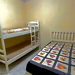 Apartamento Na Praia Do Pero