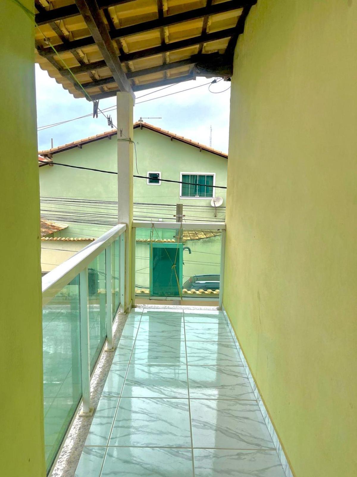 Apartamento Na Do Pero Cabo Frio